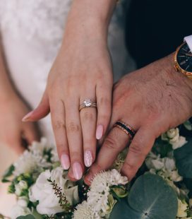 hochzeit ringe wien interdiamant